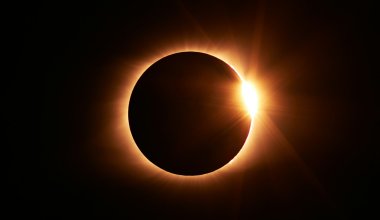 solar eclipse 2024