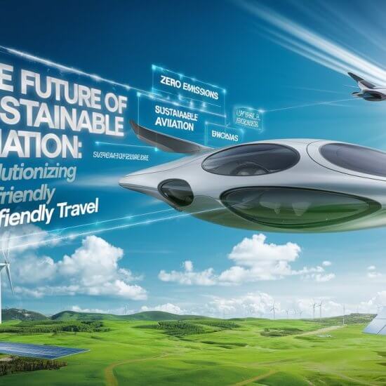Frise type aileron skysonar