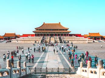 Beijing
