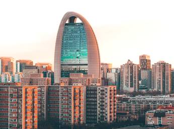 Beijing