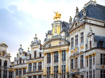 Brussels