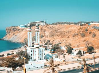 Dakar