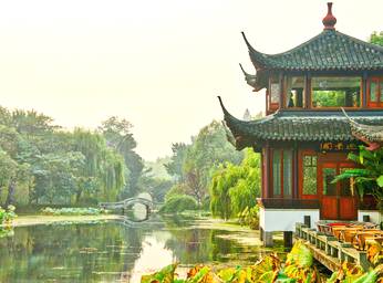Hangzhou