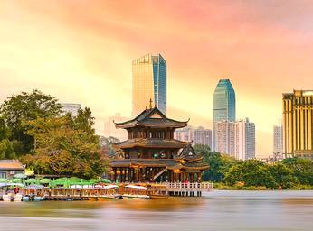 Huizhou