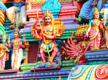 Chennai
