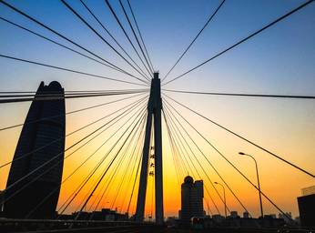 Ningbo