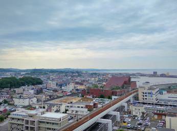 Tokoname