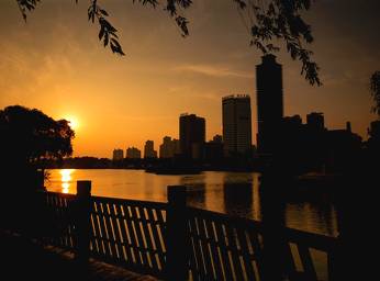 Nantong