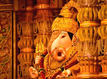 Pune