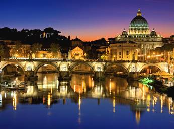 Rome