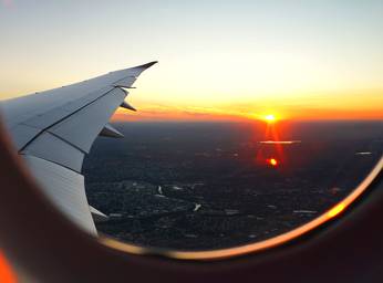 Strasbourg Airport