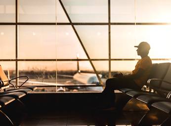 Strasbourg Airport