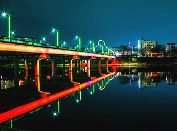 Daegu