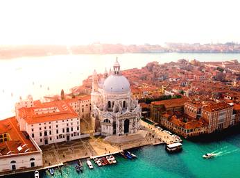 Venice