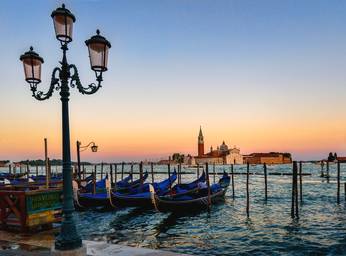 Venice
