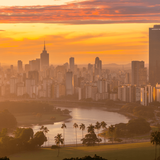 Gross Registered Tonnage (GRT) Skysonar com